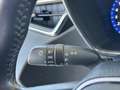 Toyota Corolla 125H Business Plus Blanco - thumbnail 12
