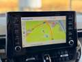 Toyota Corolla 125H Business Plus Blanco - thumbnail 11