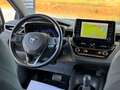 Toyota Corolla 125H Business Plus Blanco - thumbnail 9