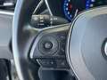 Toyota Corolla 125H Business Plus Blanco - thumbnail 7