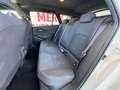 Toyota Corolla 125H Business Plus Blanco - thumbnail 14