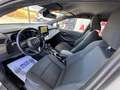 Toyota Corolla 125H Business Plus Blanco - thumbnail 5