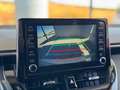 Toyota Corolla 125H Business Plus Blanco - thumbnail 10