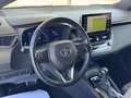 Toyota Corolla 125H Business Plus Blanco - thumbnail 6