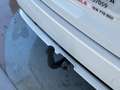 Toyota Corolla 125H Business Plus Blanco - thumbnail 16