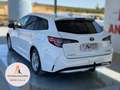 Toyota Corolla 125H Business Plus Blanco - thumbnail 2