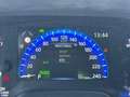 Toyota Corolla 125H Business Plus Blanco - thumbnail 13