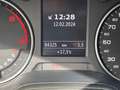 Audi Q2 30 TDI S tronic Business Nero - thumbnail 7