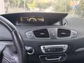 Renault Scenic Grand 1.5dCi Energy Expression 5pl. smeđa - thumbnail 10