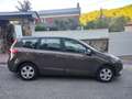Renault Scenic Grand 1.5dCi Energy Expression 5pl. Bruin - thumbnail 4