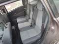 Renault Scenic Grand 1.5dCi Energy Expression 5pl. Brązowy - thumbnail 11