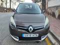Renault Scenic Grand 1.5dCi Energy Expression 5pl. smeđa - thumbnail 1