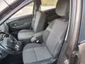 Renault Scenic Grand 1.5dCi Energy Expression 5pl. smeđa - thumbnail 8