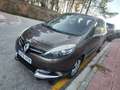 Renault Scenic Grand 1.5dCi Energy Expression 5pl. Marrón - thumbnail 2