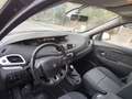 Renault Scenic Grand 1.5dCi Energy Expression 5pl. Braun - thumbnail 9