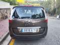 Renault Scenic Grand 1.5dCi Energy Expression 5pl. Barna - thumbnail 6