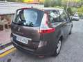 Renault Scenic Grand 1.5dCi Energy Expression 5pl. Brązowy - thumbnail 5