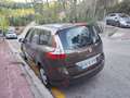 Renault Scenic Grand 1.5dCi Energy Expression 5pl. Barna - thumbnail 7