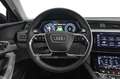 Audi e-tron Sportback 55 Edition 300kW (408CV) quattro Gris - thumbnail 6