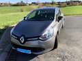 Renault Clio Clio 0.9 TCe Energy Dynamique Grijs - thumbnail 1