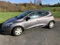 Renault Clio Clio 0.9 TCe Energy Dynamique Grijs - thumbnail 4