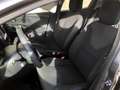 Renault Clio Clio 0.9 TCe Energy Dynamique Grijs - thumbnail 6