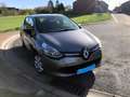 Renault Clio Clio 0.9 TCe Energy Dynamique Grijs - thumbnail 3