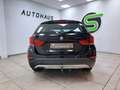 BMW X1 20 d xDrive / PANORAMA / LEDER / SHZ / AHK Schwarz - thumbnail 6