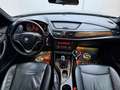 BMW X1 20 d xDrive / PANORAMA / LEDER / SHZ / AHK Schwarz - thumbnail 15