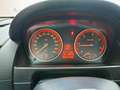 BMW X1 20 d xDrive / PANORAMA / LEDER / SHZ / AHK Schwarz - thumbnail 17