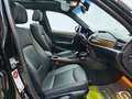 BMW X1 20 d xDrive / PANORAMA / LEDER / SHZ / AHK Schwarz - thumbnail 12