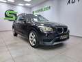 BMW X1 20 d xDrive / PANORAMA / LEDER / SHZ / AHK Schwarz - thumbnail 1