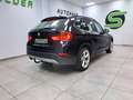 BMW X1 20 d xDrive / PANORAMA / LEDER / SHZ / AHK Schwarz - thumbnail 7