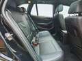 BMW X1 20 d xDrive / PANORAMA / LEDER / SHZ / AHK Schwarz - thumbnail 14