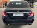 Mercedes-Benz E 200 Mercedes-Benz E200 9G-TRONIC*Avantgarde*Dig.Taco Blau - thumbnail 7