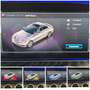 Mercedes-Benz E 200 Mercedes-Benz E200 9G-TRONIC*Avantgarde*Dig.Taco Blau - thumbnail 22