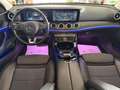 Mercedes-Benz E 200 Mercedes-Benz E200 9G-TRONIC*Avantgarde*Dig.Taco Blau - thumbnail 13