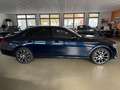 Mercedes-Benz E 200 Mercedes-Benz E200 9G-TRONIC*Avantgarde*Dig.Taco Blau - thumbnail 3