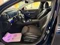 Mercedes-Benz E 200 Mercedes-Benz E200 9G-TRONIC*Avantgarde*Dig.Taco Blau - thumbnail 11