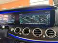 Mercedes-Benz E 200 Mercedes-Benz E200 9G-TRONIC*Avantgarde*Dig.Taco Blau - thumbnail 18