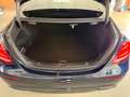 Mercedes-Benz E 200 Mercedes-Benz E200 9G-TRONIC*Avantgarde*Dig.Taco Blau - thumbnail 28