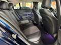Mercedes-Benz E 200 Mercedes-Benz E200 9G-TRONIC*Avantgarde*Dig.Taco Blau - thumbnail 26