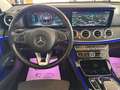 Mercedes-Benz E 200 Mercedes-Benz E200 9G-TRONIC*Avantgarde*Dig.Taco Blau - thumbnail 14