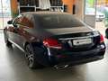 Mercedes-Benz E 200 Mercedes-Benz E200 9G-TRONIC*Avantgarde*Dig.Taco Blau - thumbnail 6