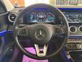 Mercedes-Benz E 200 Mercedes-Benz E200 9G-TRONIC*Avantgarde*Dig.Taco Blau - thumbnail 15