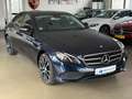 Mercedes-Benz E 200 Mercedes-Benz E200 9G-TRONIC*Avantgarde*Dig.Taco Blau - thumbnail 2