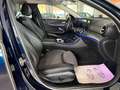 Mercedes-Benz E 200 Mercedes-Benz E200 9G-TRONIC*Avantgarde*Dig.Taco Blau - thumbnail 17