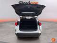 Citroen C5 Aircross PureTech S&S Feel 130 Blanco - thumbnail 18