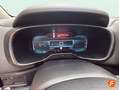 Citroen C5 Aircross PureTech S&S Feel 130 Blanco - thumbnail 9
