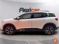 Citroen C5 Aircross PureTech S&S Feel 130 Blanco - thumbnail 4